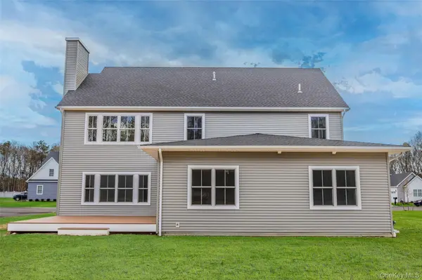 7 Jersey AVE, Miller Place, NY 11764