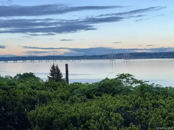 45 Upper Ritie ST, Piermont, NY 10968