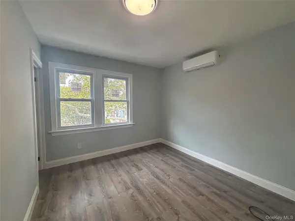 131-05 135th ST, South Ozone Park, NY 11420