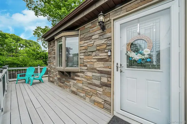 1333 Boston AVE, Bay Shore, NY 11706