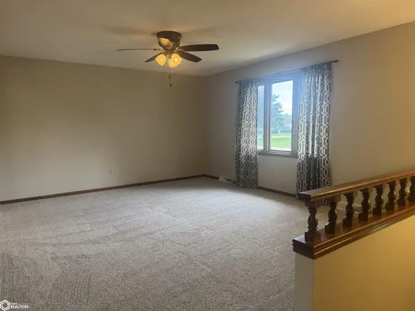 405 8th ST, Humboldt, IA 50548