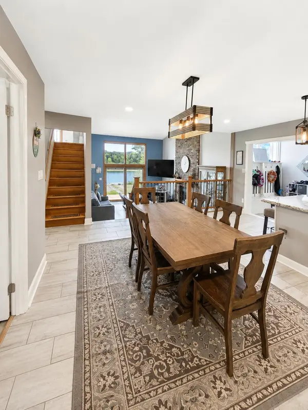 1223 Brandywine Road, Crown Point, IN 46307