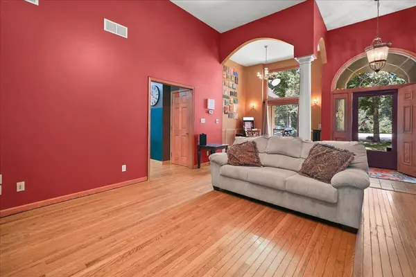 11349 N Oak Court, Wheatfield, IN 46392