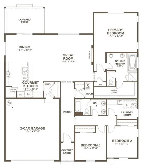 341 N 55th ST #30, Mount Vernon, WA 98273