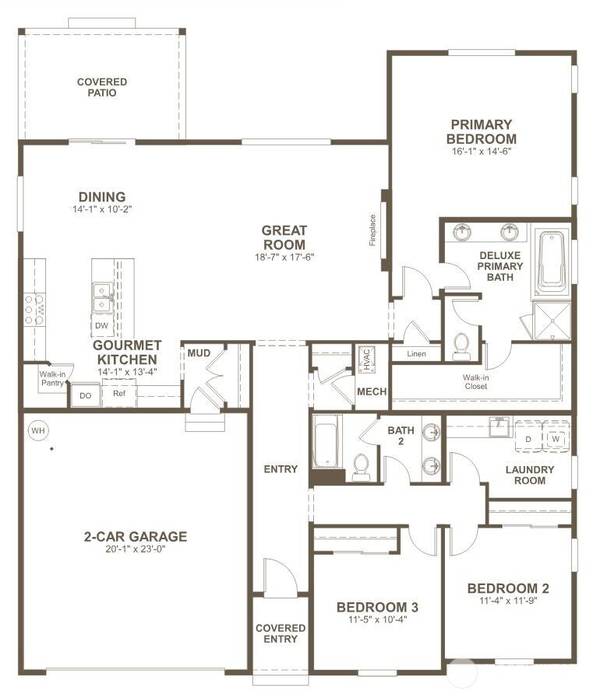 341 N 55th ST #30, Mount Vernon, WA 98273