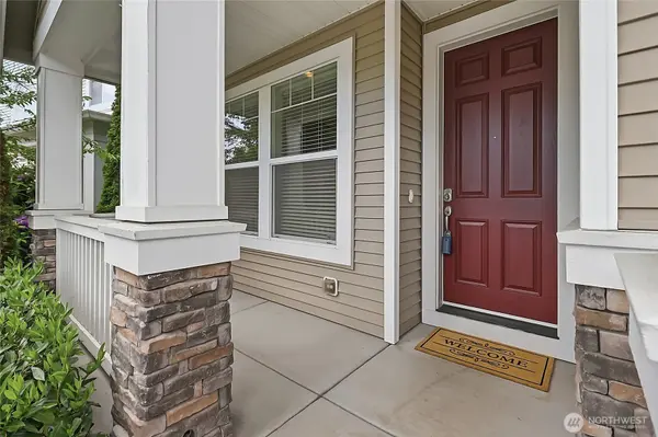 2729 85th AVE NE, Lake Stevens, WA 98258