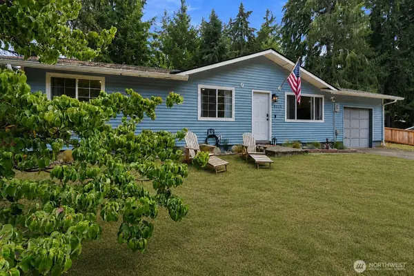 9335 Meridian CT SE, Olympia, WA 98513