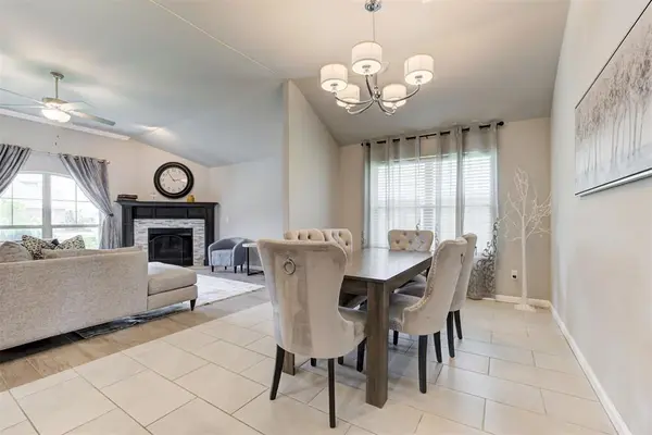 15612 W Vermillion DR, Edmond, OK 73013