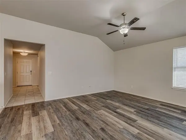 12600 NW 1st CT, Yukon, OK 73099