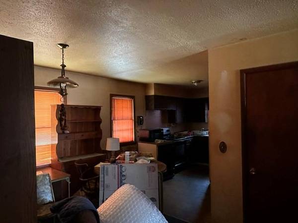 4708 NW 16th ST, Oklahoma City, OK 73127