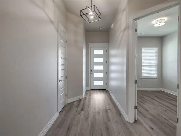 2040 Asaro WAY, Edmond, OK 73034