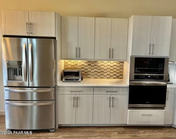 1355 Rockwood DR, Prescott, AZ 86305