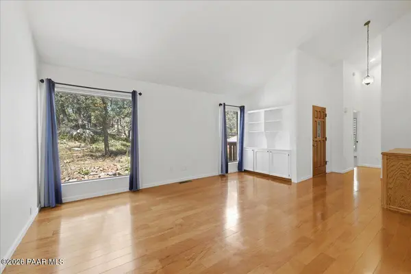 1921 Pine Tree DR, Prescott, AZ 86303