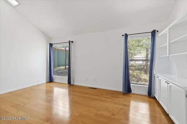 1921 Pine Tree DR, Prescott, AZ 86303