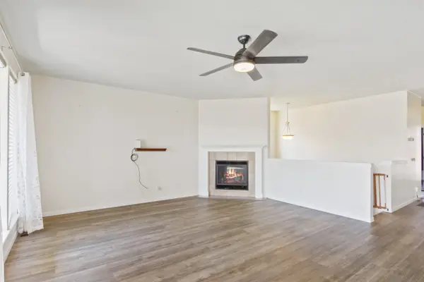 3209 S Dearborn Ln, Spokane, WA 99223