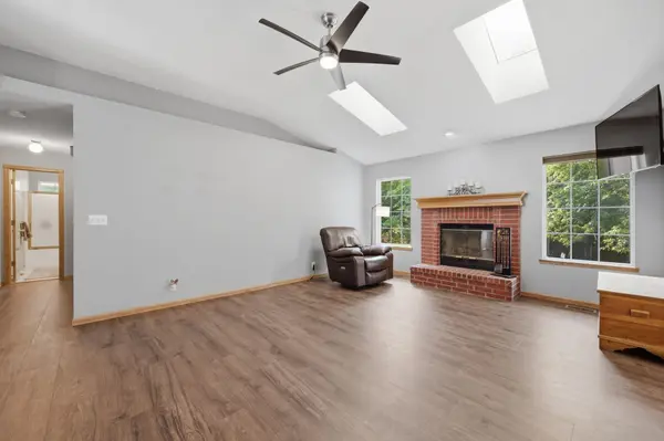 10413 W University Ct, Wichita, KS 67209