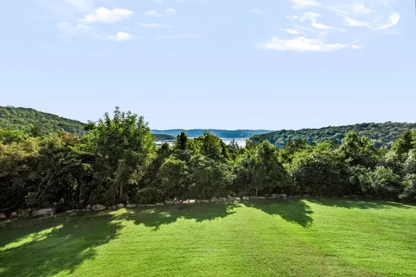 228 Seven Cove Lane #1-205, Kimberling City, MO 65686
