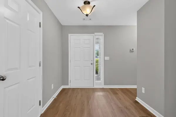 101 Constantine WAY, Greer, SC 29650