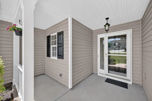 101 Constantine WAY, Greer, SC 29650