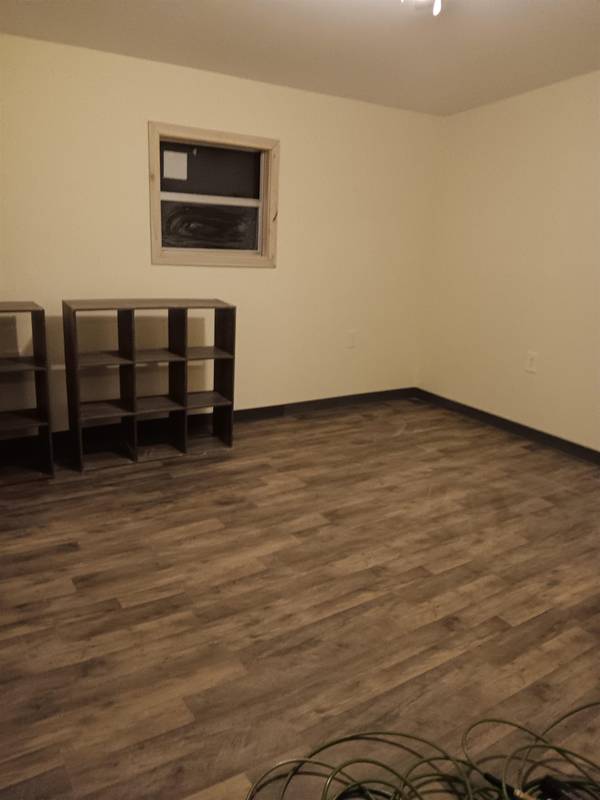 331 Brown Mill RD, Pacolet, SC 29372-2804
