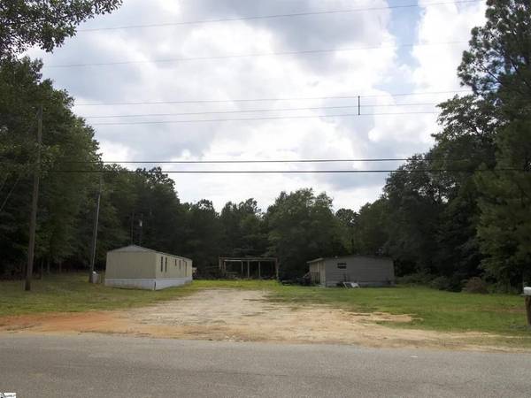 331 Brown Mill RD, Pacolet, SC 29372-2804