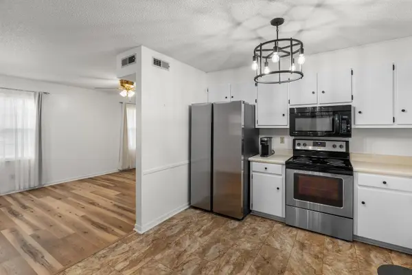114 Blueberry LN, Inman, SC 29349