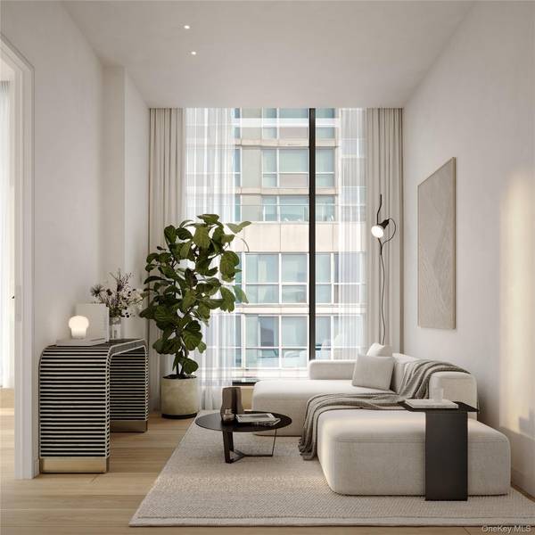 25-08 43rd AVE #6D, Long Island City, NY 11101