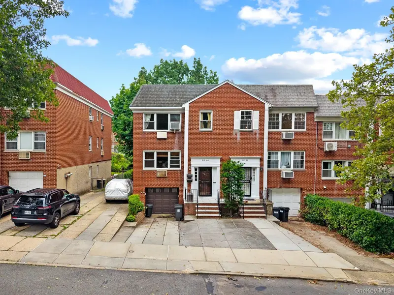 21266 16th AVE, Bayside, NY 11360