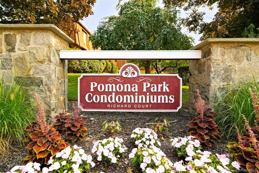 24 Richard CT #Bldg 2, Pomona, NY 10970