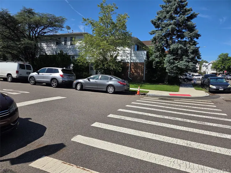 15-42 216th St SE 216th ST, Bayside, NY 11360