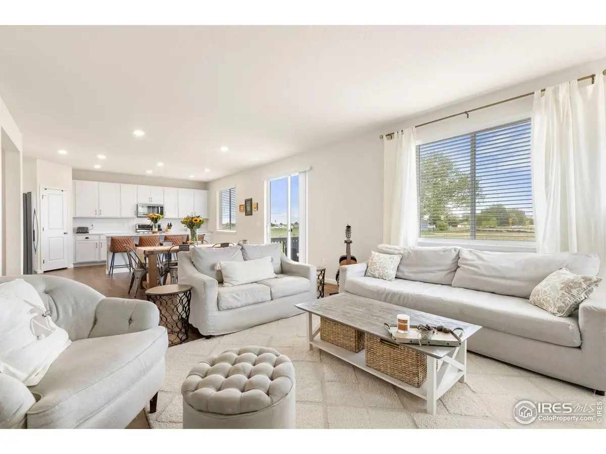 5900 Sunrise, Longmont, CO 80504