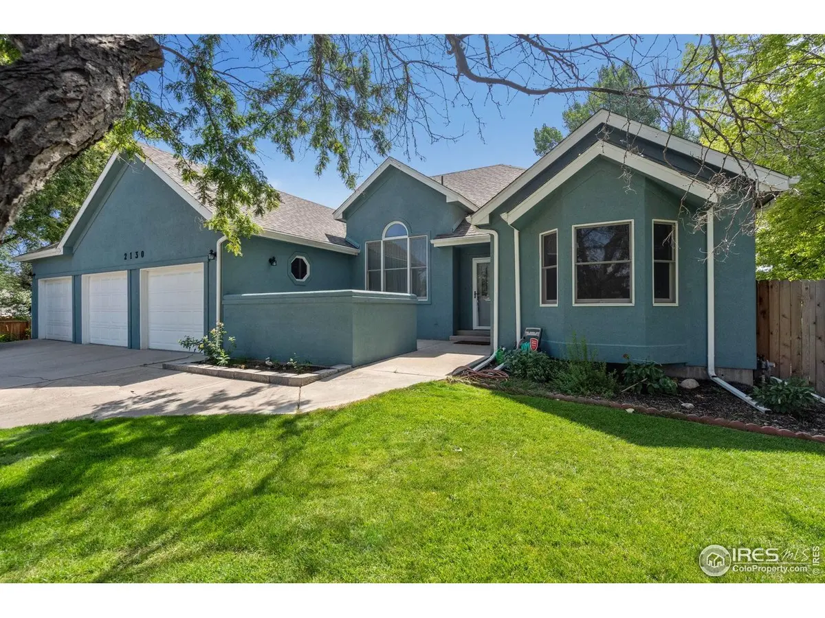 2130 61st, Greeley, CO 80634
