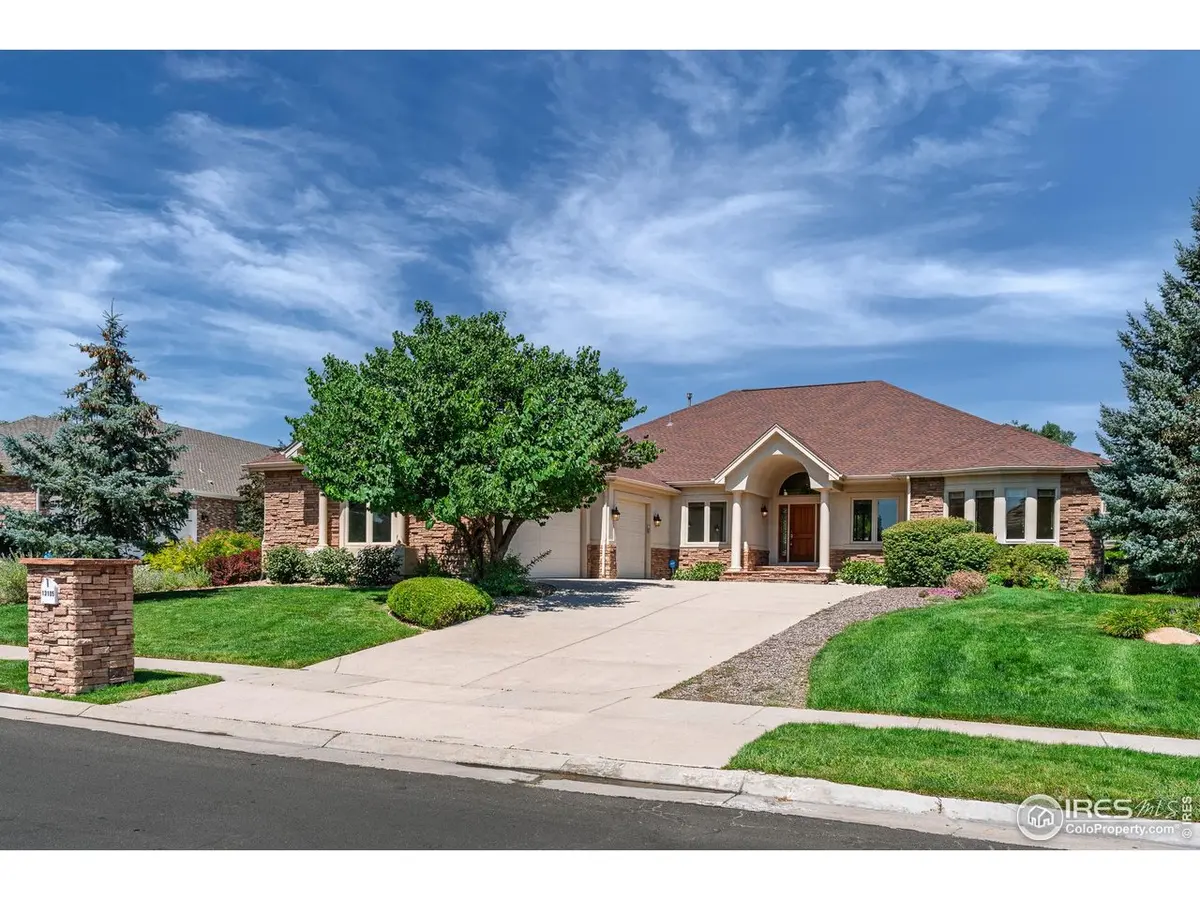 13105 W 81st, Arvada, CO 80005