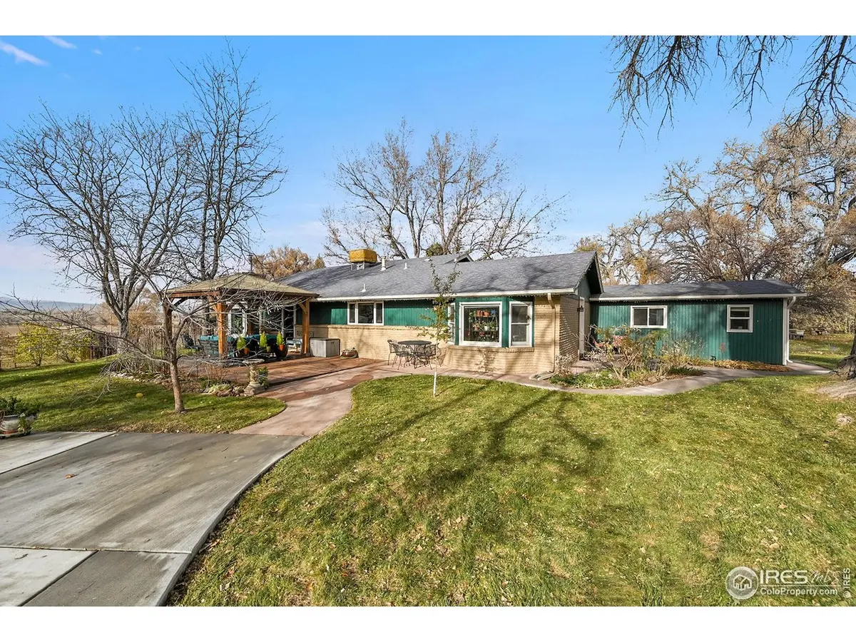 11495 Billings, Lafayette, CO 80026