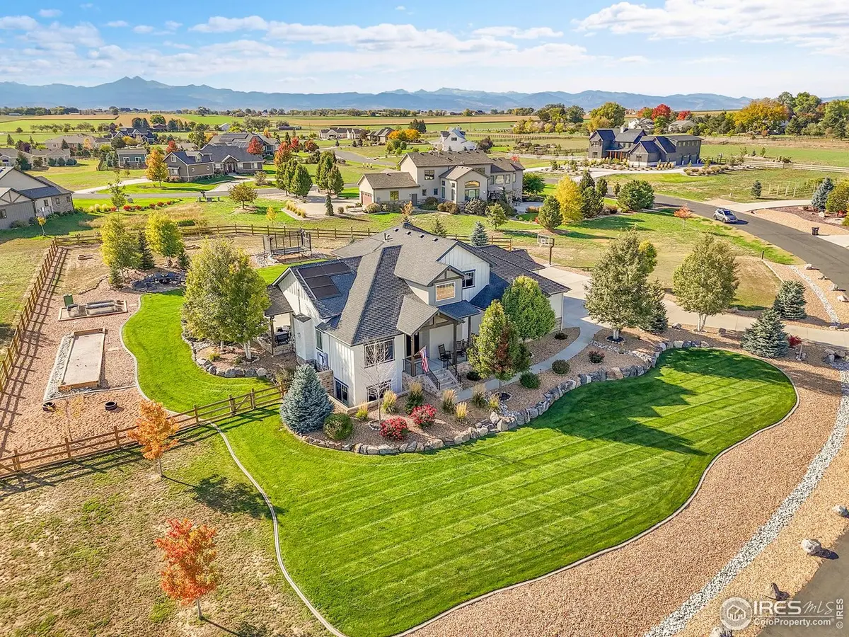 3336 Elderberry, Mead, CO 80542