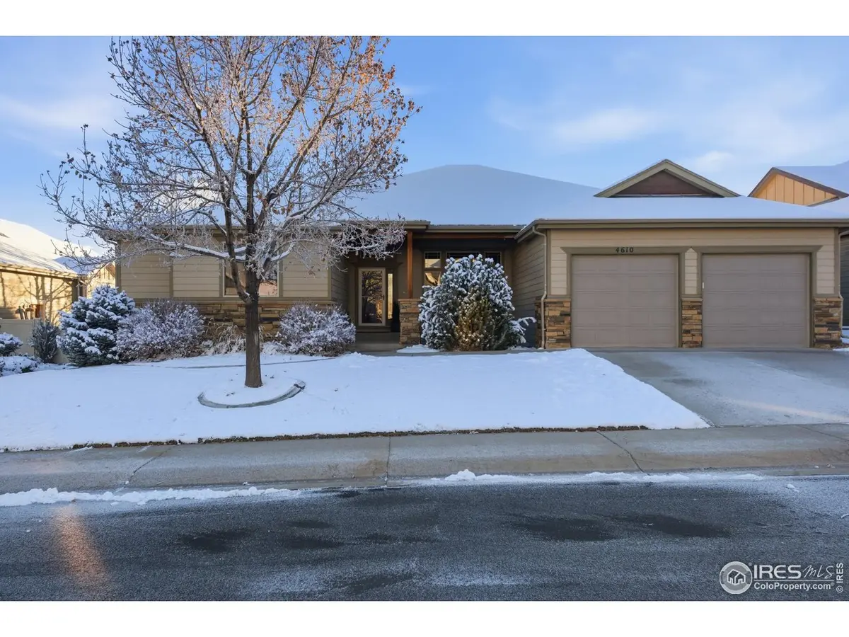 4610 Horizon Ridge, Windsor, CO 80550