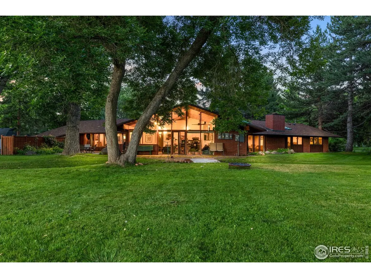 1193 Old Tale, Boulder, CO 80303
