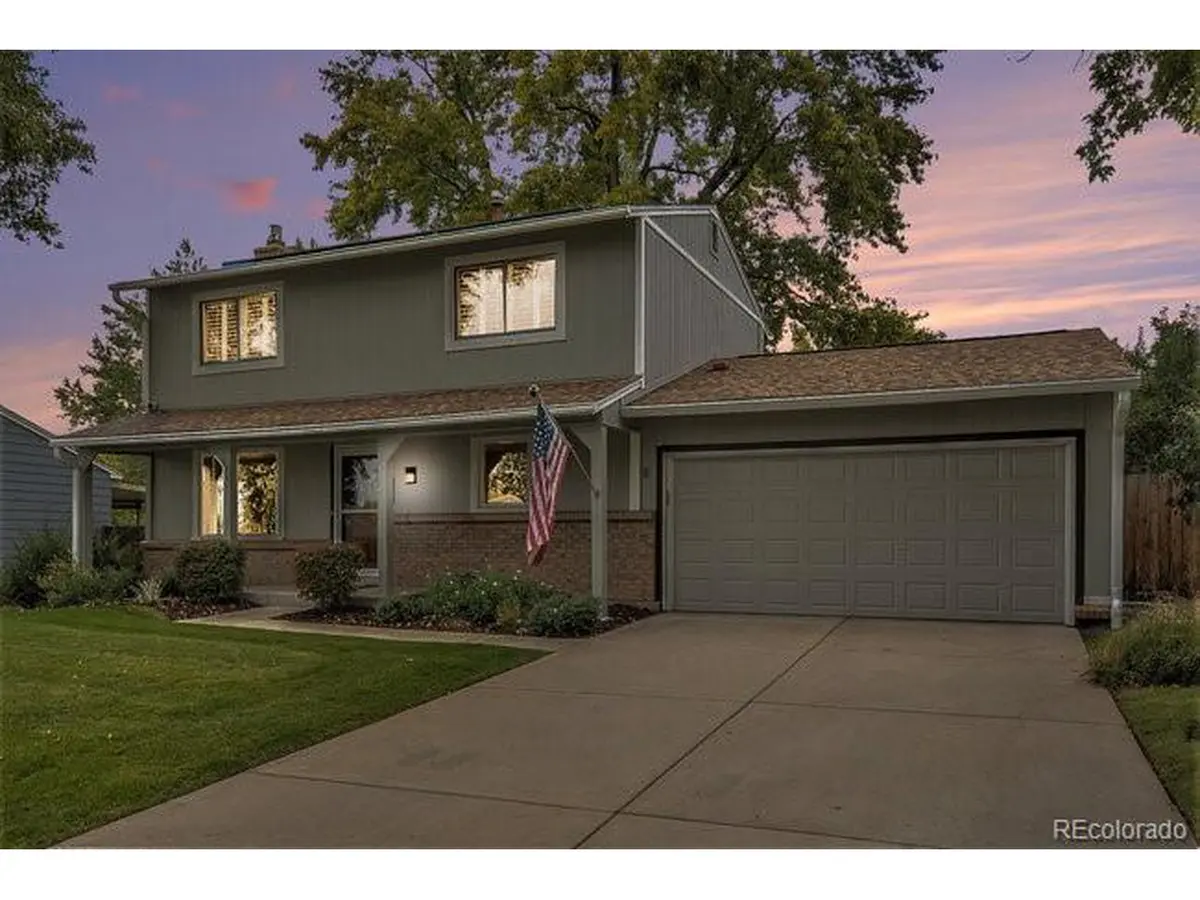 8598 Ingalls, Arvada, CO 80003