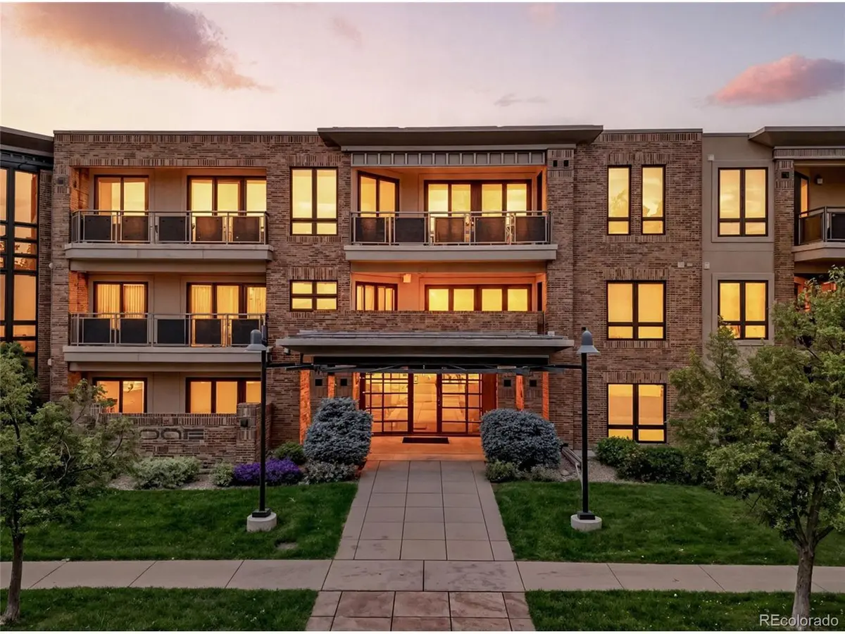 2801 Pennsylvania #203, Boulder, CO 80303