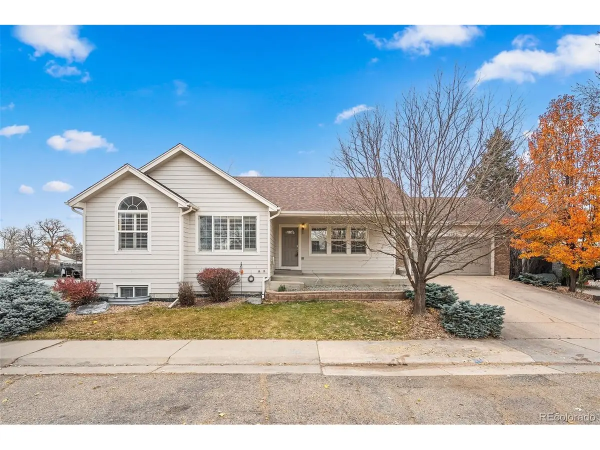 13304 W 70th, Arvada, CO 80004