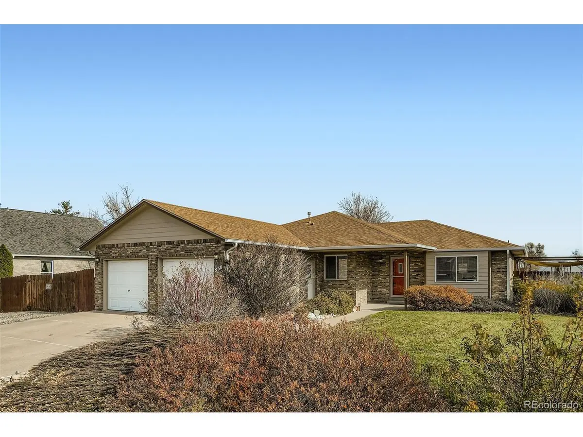950 S Mckinley, Fort Lupton, CO 80621