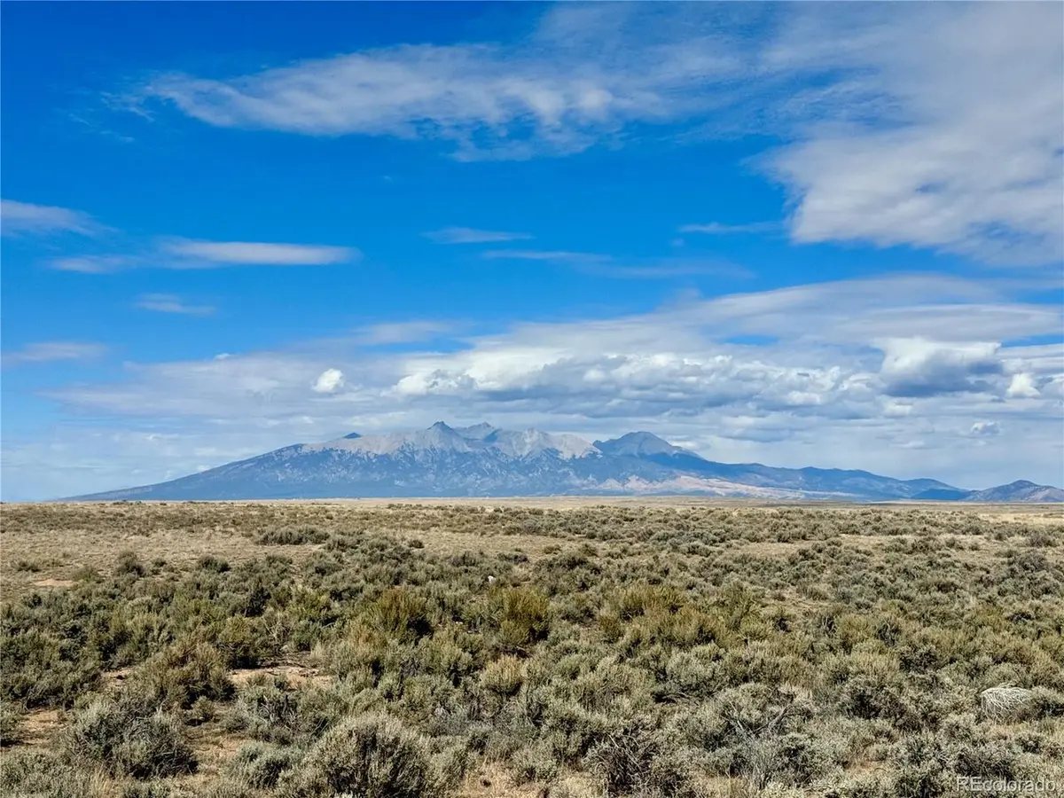 4 S 3rd, Blanca, CO 81123