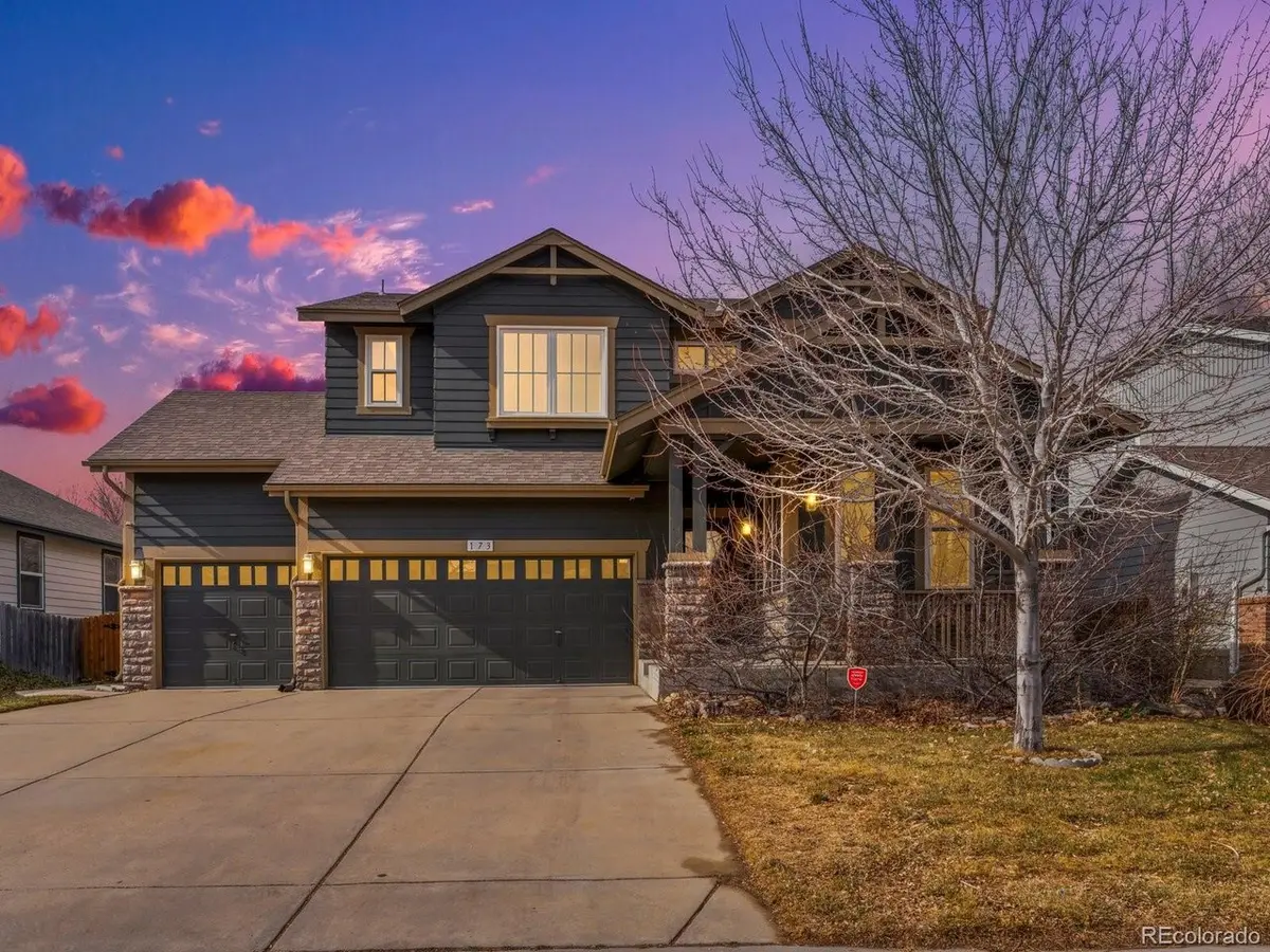 173 Montezuma, Brighton, CO 80601