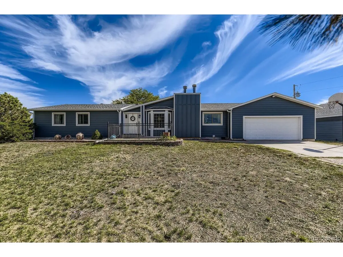 42146 Vista, Parker, CO 80138