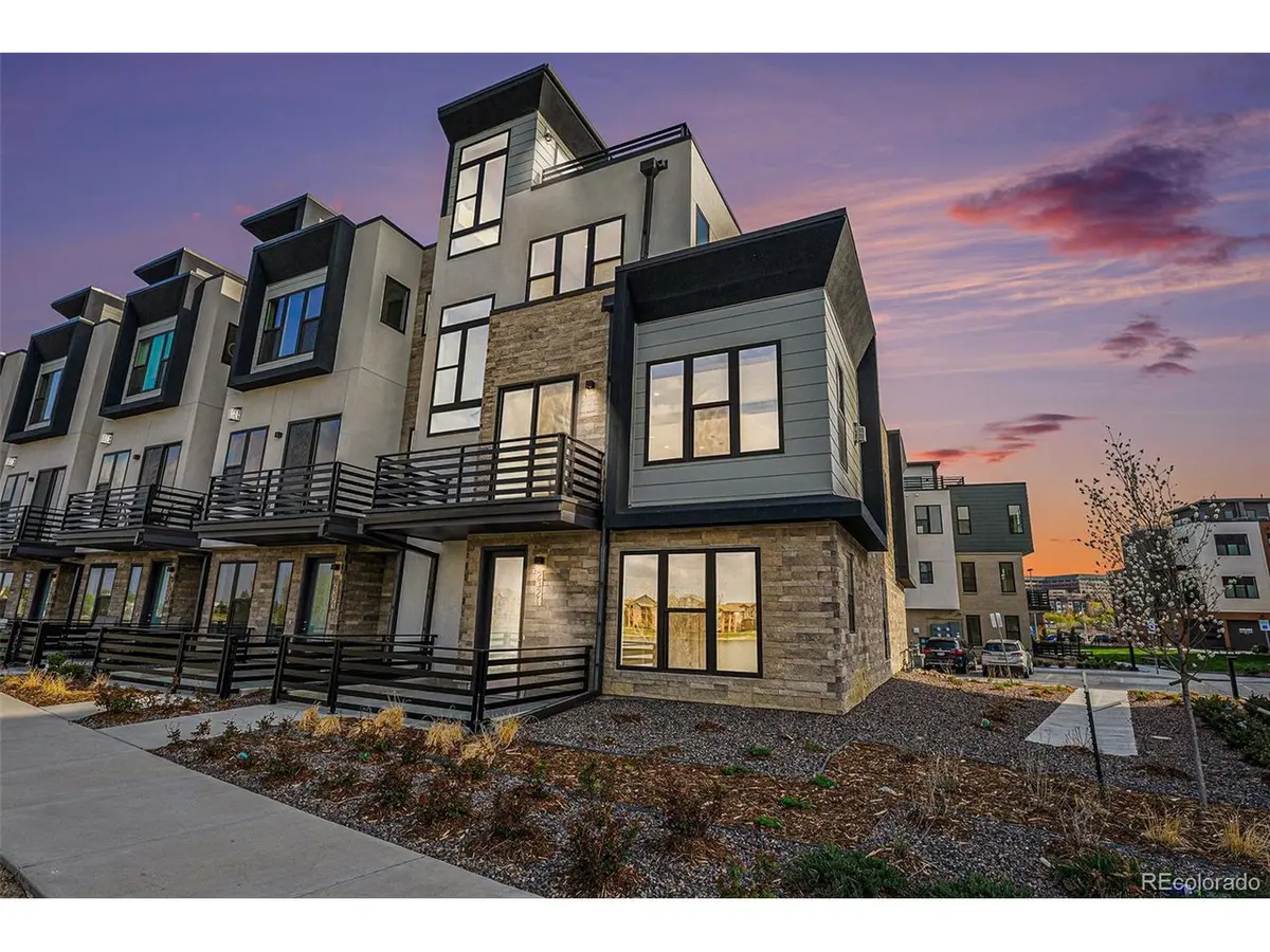 2321 Lakeshore #7-10, Superior, CO 80027