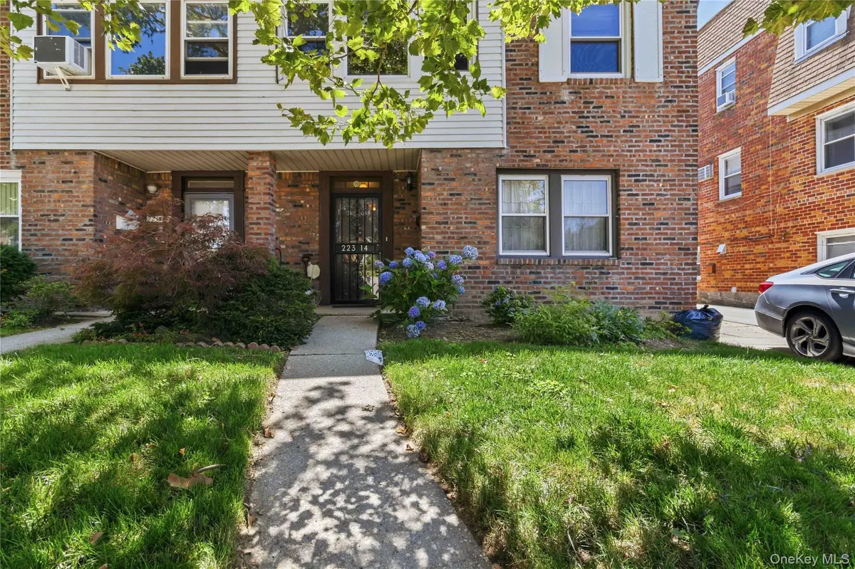 22314 56th AVE, Oakland Gardens, NY 11364