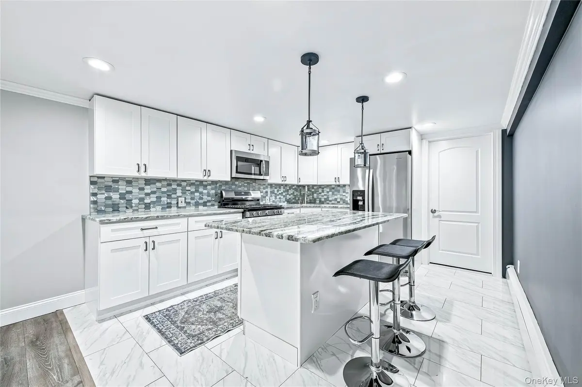 131 N North Coleman RD, Centereach, NY 11720