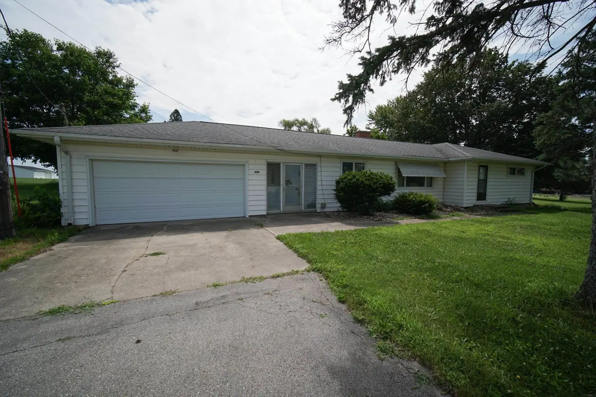 4130 Logan AVE, Waterloo, IA 50703