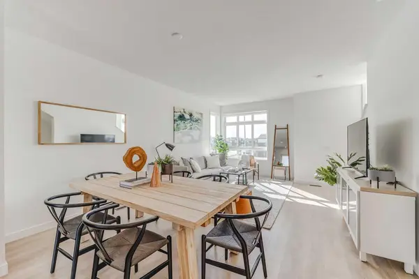 409 Belmont AVE SW, Calgary, AB T2X 4P2