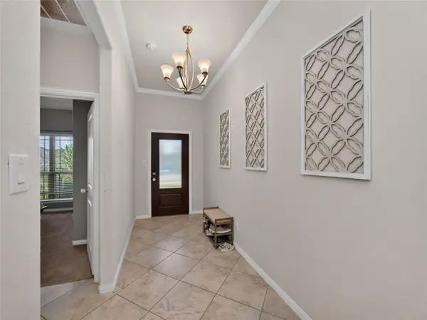 3348 Lauren Nicole LN, Round Rock, TX 78665